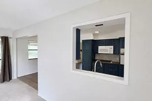 843 Sunfish St, Austin, TX 78734 - Photo 15