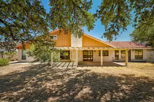 843 Sunfish St, Austin, TX 78734 - Photo 29