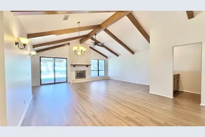 843 Sunfish Street, Austin, TX 78734 - Photo 5