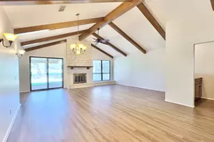 843 Sunfish St, Austin, TX 78734 - Photo 5