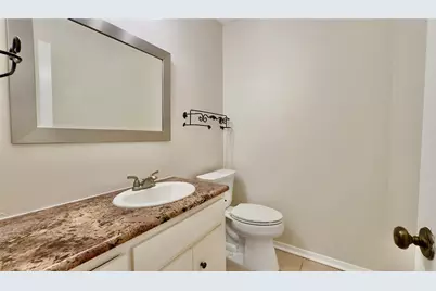 843 Sunfish Street, Austin, TX 78734 - Photo 23