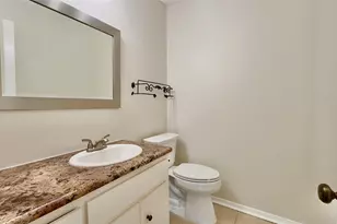 843 Sunfish St, Austin, TX 78734 - Photo 23