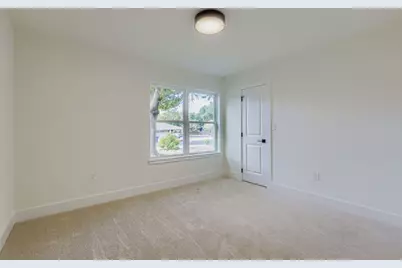 4612 Ganymede Drive, Austin, TX 78727 - Photo 25