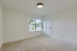 4612 Ganymede Dr, Austin, TX 78727 - Photo 25