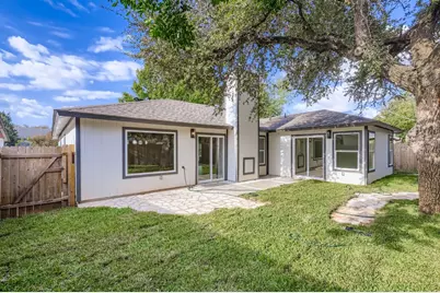 4612 Ganymede Drive, Austin, TX 78727 - Photo 7