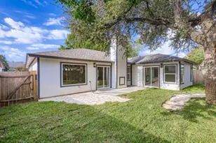 4612 Ganymede Dr, Austin, TX 78727 - Photo 7