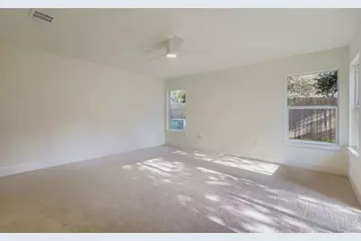 4612 Ganymede Drive, Austin, TX 78727 - Photo 19