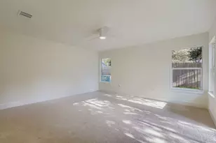 4612 Ganymede Dr, Austin, TX 78727 - Photo 19