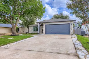 4612 Ganymede Dr, Austin, TX 78727 - Photo 35