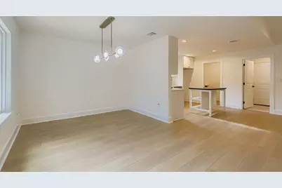 4612 Ganymede Drive, Austin, TX 78727 - Photo 15