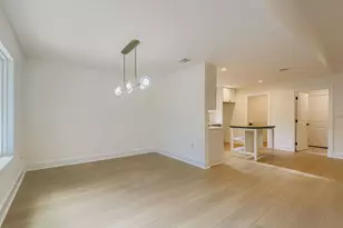 4612 Ganymede Dr, Austin, TX 78727 - Photo 15