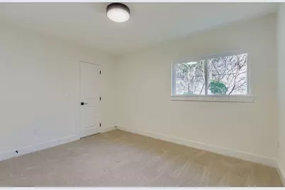 4612 Ganymede Drive, Austin, TX 78727 - Photo 29