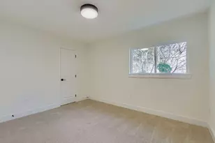 4612 Ganymede Dr, Austin, TX 78727 - Photo 29