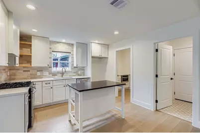 4612 Ganymede Drive, Austin, TX 78727 - Photo 11