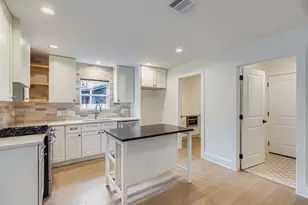 4612 Ganymede Dr, Austin, TX 78727 - Photo 11