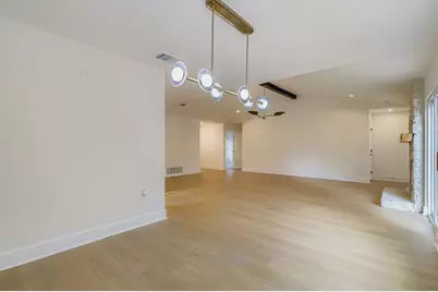 4612 Ganymede Drive, Austin, TX 78727 - Photo 17