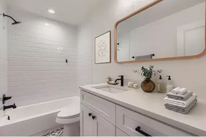 4612 Ganymede Drive, Austin, TX 78727 - Photo 27