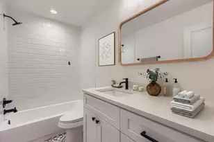 4612 Ganymede Dr, Austin, TX 78727 - Photo 27