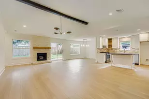 4612 Ganymede Dr, Austin, TX 78727 - Photo 9