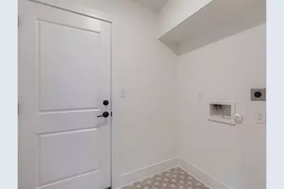 4612 Ganymede Drive, Austin, TX 78727 - Photo 31