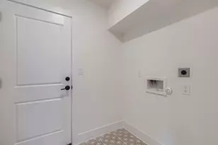 4612 Ganymede Dr, Austin, TX 78727 - Photo 31