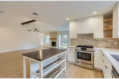 4612 Ganymede Drive, Austin, TX 78727 - Photo 13