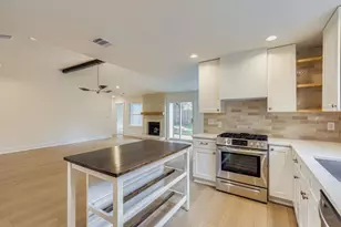 4612 Ganymede Dr, Austin, TX 78727 - Photo 13