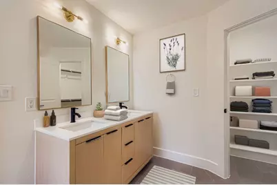 4612 Ganymede Drive, Austin, TX 78727 - Photo 5