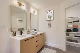 4612 Ganymede Dr, Austin, TX 78727 - Photo 5