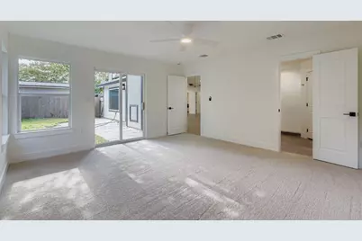 4612 Ganymede Drive, Austin, TX 78727 - Photo 21