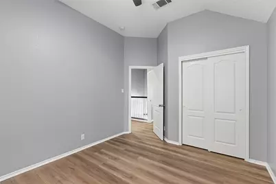 1333 Nightingale Drive, Cedar Park, TX 78613 - Photo 27