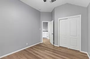 1333 Nightingale Dr, Cedar Park, TX 78613 - Photo 27