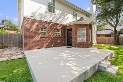 1333 Nightingale Drive, Cedar Park, TX 78613 - Photo 35