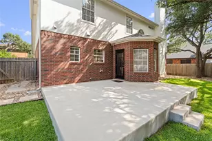 1333 Nightingale Dr, Cedar Park, TX 78613 - Photo 35