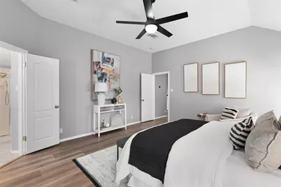 1333 Nightingale Drive, Cedar Park, TX 78613 - Photo 23
