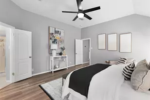 1333 Nightingale Dr, Cedar Park, TX 78613 - Photo 23