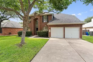 1333 Nightingale Dr, Cedar Park, TX 78613 - Photo 1