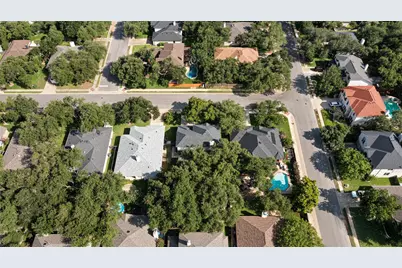 1333 Nightingale Drive, Cedar Park, TX 78613 - Photo 39