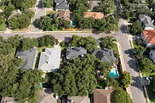 1333 Nightingale Dr, Cedar Park, TX 78613 - Photo 39