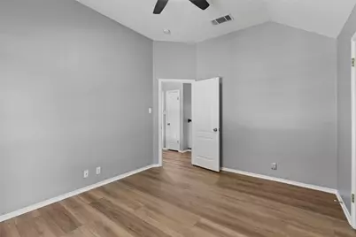 1333 Nightingale Drive, Cedar Park, TX 78613 - Photo 33