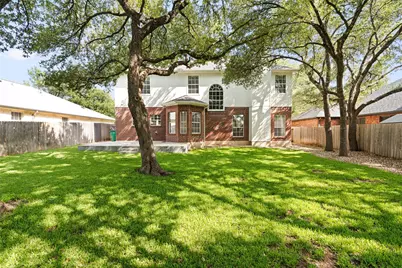 1333 Nightingale Drive, Cedar Park, TX 78613 - Photo 37