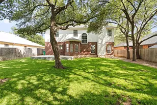 1333 Nightingale Dr, Cedar Park, TX 78613 - Photo 37