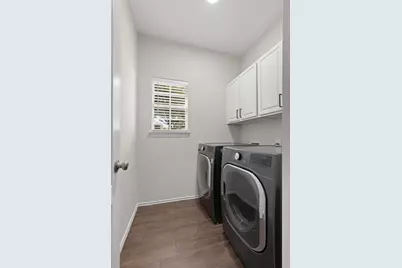 1333 Nightingale Drive, Cedar Park, TX 78613 - Photo 21