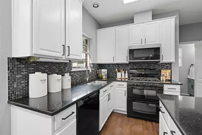 1333 Nightingale Drive, Cedar Park, TX 78613 - Photo 17