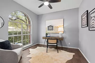 1333 Nightingale Drive, Cedar Park, TX 78613 - Photo 5