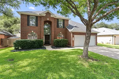 1333 Nightingale Drive, Cedar Park, TX 78613 - Photo 3