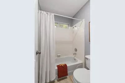 1333 Nightingale Drive, Cedar Park, TX 78613 - Photo 31