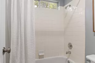 1333 Nightingale Dr, Cedar Park, TX 78613 - Photo 31