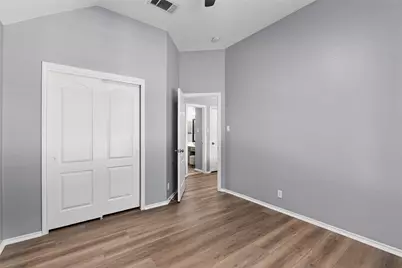 1333 Nightingale Drive, Cedar Park, TX 78613 - Photo 29