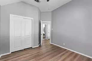 1333 Nightingale Dr, Cedar Park, TX 78613 - Photo 29